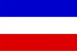 Provincia de Schleswig-Holstein