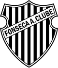 Logo: Fonseca Atlético Clube