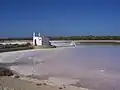 Salinas de Formentera