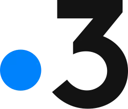 France 3