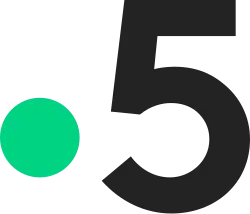 France 5