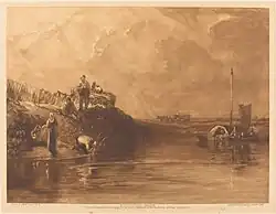 {{Bildgröße|SG|4.000|3.106}}