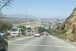 Los mexicanos son el grupo cultural más propenso a inmigración ilegal en Estados Unidos.