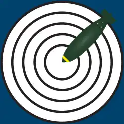 Fuerza Aérea Armamento Aéreo