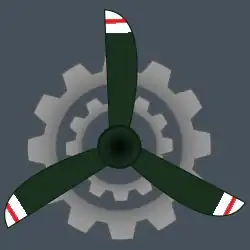 Fuerza Aérea Especialista en Mantenimiento de Aviación