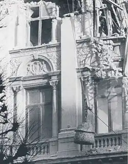 Kungsportsavenyen (Gotemburgo, 1964)