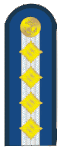Stabsoberfähnrich (Volksmarine)