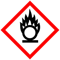 GHS-pictogram-rondflam.svg