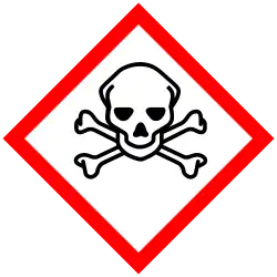 GHS-pictogram-skull.svg