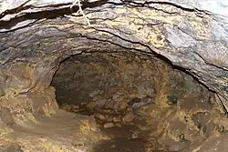 Imagen de la Galería B