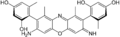 γ-amino orceinimina