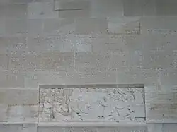 Los Padres Peregrinos fundan la primera colonia en Nueva Inglaterra (11 de noviembre de 1620).