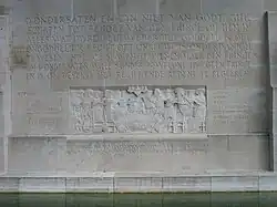 Los Estados Generales adoptan en La Haya la Declaración de Independencia de las Provincias Unidas (26 de julio de 1581).