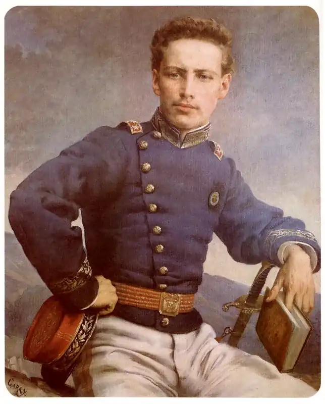 Jesús Casas Castañeda