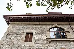 Getxo-EguzkialdeJauregia-008