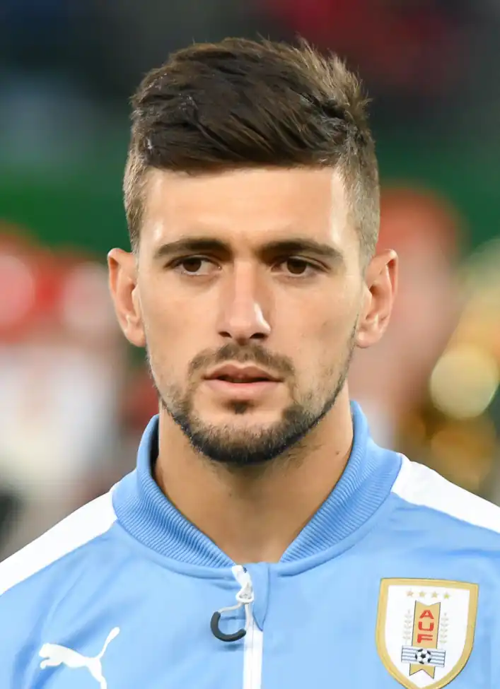 Giorgian_De_Arrascaeta_20171114_AUT_URU_4546_(cropped)