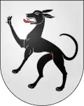 Giswil