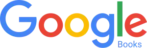 Logo de Google Books