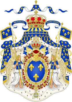 Versión ornamentada