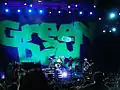 Green Day. (2010)