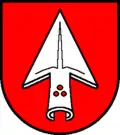 Grenchen