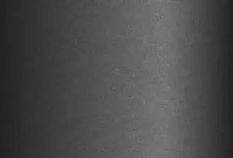 Gris London - M1VH où M0VH