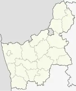 Grodno ubicada en Provincia de Grodno