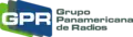 Grupo_Panamericana_de_Radios