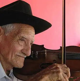 Rosalino Figueroa (Chalino).