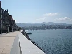 Guecho,_Las_Arenas,_Muelle_de_Las_Arenas_1