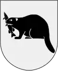 Härnösandvapen