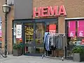 HEMA