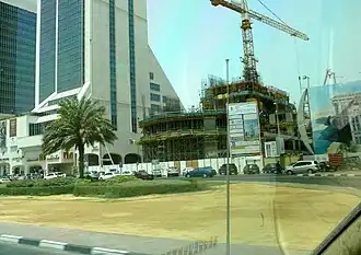 25 de julio del 2007