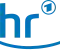 Logo de HR