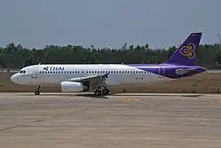 HS-TXB_(17022734150)