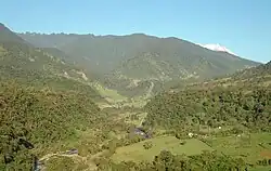 Foto cortesía de Jack Rodríguez