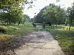 Casa de Hacienda Cañasgordas