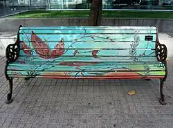 Maria Teresa Haeussler