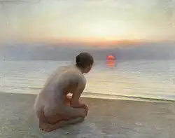 Saludos de la mañana