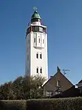 Faro