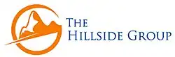 Hillside Group Logo