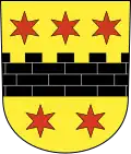 Hofstetten