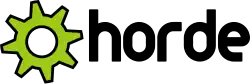 Horde