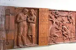 Virtudes y vicios del socialismo, 1966