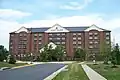 Hyatt Place Chantilly, Virginia