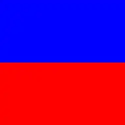 Banderas de señales