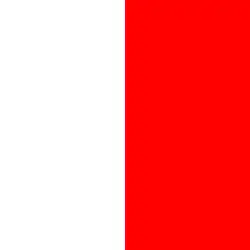 Banderas de señales