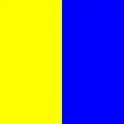 Banderas de señales