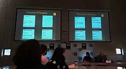 III CIJIET 2018 Santiago de Compostela