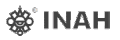 INAH México